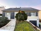 For sale House Persan  95340 94 m2 6 rooms