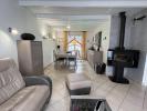 House PERSAN 