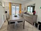 House PERSAN 