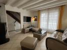 House PERSAN 