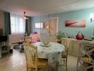Annonce Vente 2 pièces Maison Meru