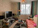 Acheter Maison 55 m2 Meru