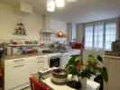 Acheter Maison Meru Oise