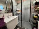 Acheter Maison Meru 149900 euros