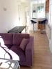 Apartment PARIS-15EME-ARRONDISSEMENT 