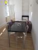 Apartment PARIS-15EME-ARRONDISSEMENT 
