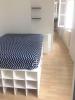 Apartment PARIS-15EME-ARRONDISSEMENT 