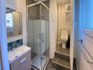 Louer Appartement Paris-18eme-arrondissement Paris