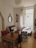 Annonce Location 2 pièces Appartement Paris-12eme-arrondissement