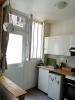 Louer Appartement 25 m2 Paris-12eme-arrondissement