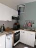 Louer Appartement Paris-12eme-arrondissement Paris