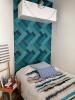 Louer Appartement Paris-12eme-arrondissement 1050 euros