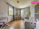 Annonce Vente 2 pièces Appartement Nantes