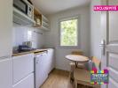 Acheter Appartement 39 m2 Nantes