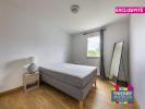 Acheter Appartement Nantes 144000 euros