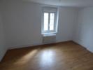 Apartment IVOY-LE-PRE 
