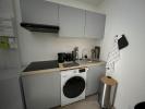 Louer Appartement 19 m2 Villeurbanne