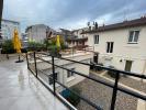Louer Appartement Villeurbanne Rhone