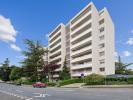 For sale Apartment Sainte-foy-les-lyon  69110 137 m2 5 rooms