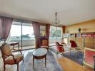 Apartment SAINTE-FOY-LES-LYON 