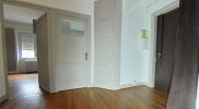 Location Appartement Lyon-7eme-arrondissement 69