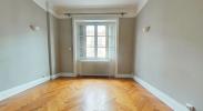 Annonce Location 3 pièces Appartement Lyon-7eme-arrondissement