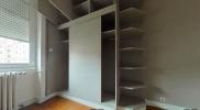Louer Appartement 75 m2 Lyon-7eme-arrondissement