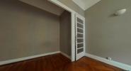 Louer Appartement Lyon-7eme-arrondissement Rhone