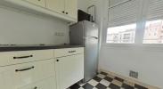Louer Appartement Lyon-7eme-arrondissement 1345 euros