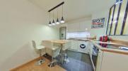 Annonce Location 2 pièces Appartement Lyon-3eme-arrondissement