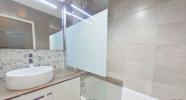 Louer Appartement 46 m2 Lyon-3eme-arrondissement
