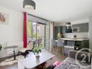 Acheter Appartement Orly Val de Marne