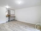 Apartment ORLY 