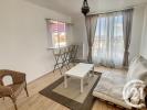 Location Appartement Thiais 94
