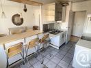 Annonce Location 2 pièces Appartement Thiais