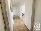 Louer Appartement 47 m2 Thiais