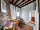 Acheter Appartement 43 m2 Paris-6eme-arrondissement