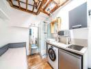 Apartment PARIS-6EME-ARRONDISSEMENT 