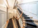 Apartment PARIS-6EME-ARRONDISSEMENT 