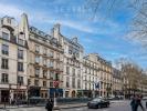 Apartment PARIS-6EME-ARRONDISSEMENT 