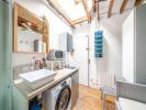 Apartment PARIS-6EME-ARRONDISSEMENT 