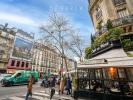 Apartment PARIS-6EME-ARRONDISSEMENT 