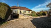 Vente Maison Arques 62