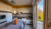 Annonce Vente 5 pièces Maison Arques