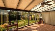 Acheter Maison 134 m2 Arques