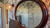Acheter Maison Arques 260000 euros