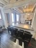 Apartment CHALONS-EN-CHAMPAGNE 