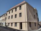 Location Appartement Matour 71