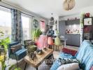 Apartment VANNES 