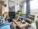 Apartment VANNES 